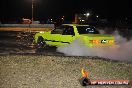 Powercruise 19 Friday Burnouts